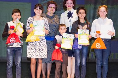 Безопасность труда – фактор сохранения жизни и здоровья людей