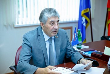 Помощь будет оказана