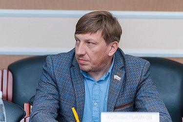 Расходы на социальную сферу возрастут