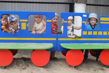 Сергей Аверкиев: «СЗМ отражают текущие потребности и работают на перспективу»