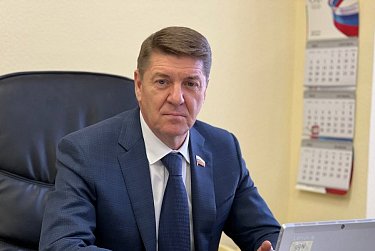 О ЖКХ, строительстве и деревянном домостроении