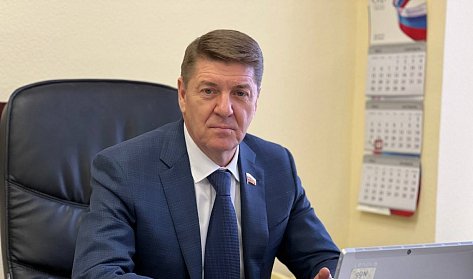 О ЖКХ, строительстве и деревянном домостроении