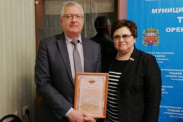 Правонарушений среди подростков стало меньше