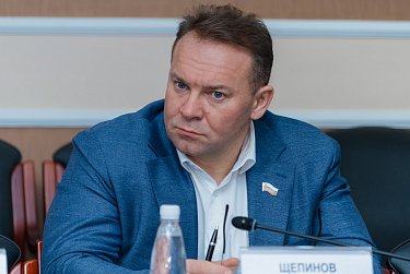 Расходы на социальную сферу возрастут