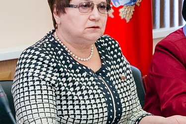 Законы социального характера