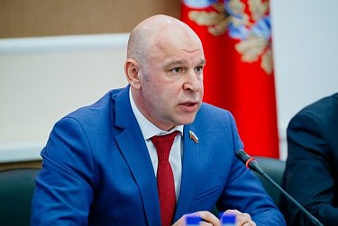 Жители смогут заключать прямые договоры об услугах ЖКХ