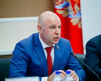 Жители смогут заключать прямые договоры об услугах ЖКХ