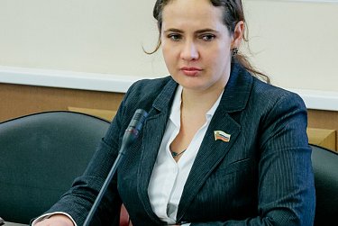 Комитет по образованию провел очередное заседание 