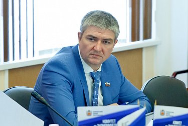 Ограничение продажи «тоников» дает положительную динамику