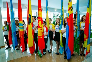 Решения экологических проблем существуют