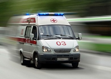 Скорая помощь должна отвечать запросам общества