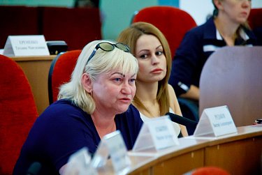 Долевое строительство по новым правилам