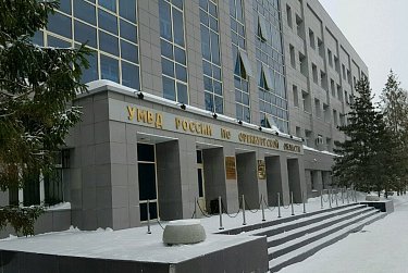 У депутатов есть вопросы к начальнику полиции