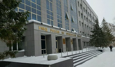 У депутатов есть вопросы к начальнику полиции