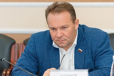 Заявление на выплату пособия теперь писать не надо