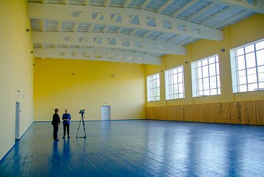 Сергей Грачев: «У людей больше вопросов по общероссийской повестке»