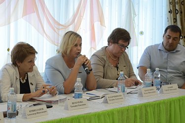 Медицинская помощь должна быть доступной, оперативной, качественной