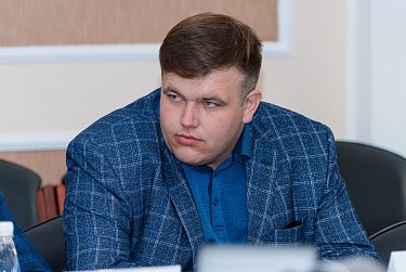 Патриотизм – это гордость и ответственность за свою страну