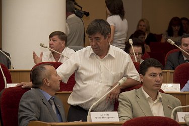 В эти дни 4 года назад...