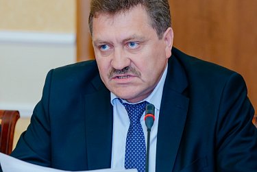 Новые договоры в инвестиционном портфеле региона 