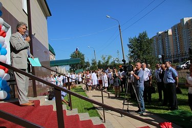 АПК: контроль производства «от поля до стола»