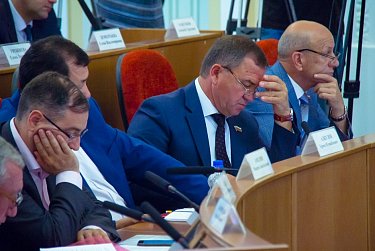 Долевое строительство по новым правилам