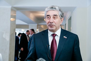 Решения экологических проблем существуют