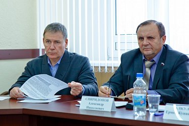 Список получателей бесплатной юридической помощи расширится