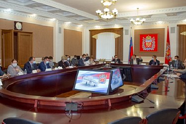 Инвестдеятельность начнут стимулировать субсидиями