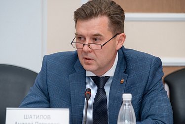 Как идет модернизация первичного звена здравоохранения