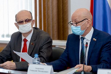 Выплату пересчитают