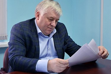 Поздравляем!