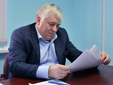 Поздравляем!