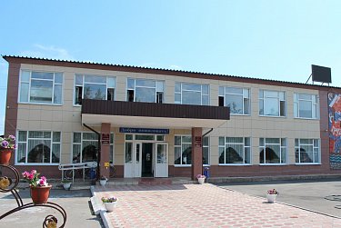 Сельские дома культуры получат поддержку