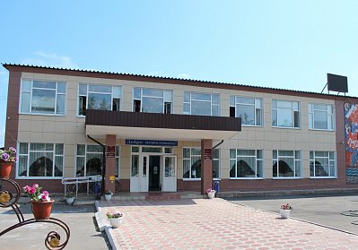 Сельские дома культуры получат поддержку
