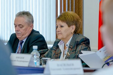 Частная медицина. Проблемы и перспективы