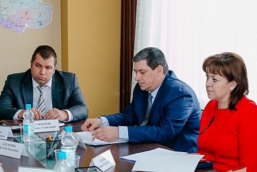 Дома, в которых менее пяти квартир, будут исключены из участия в программе капремонта