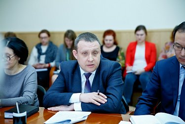 Нелегальный рынок алкогольной продукции –  проблема повышенной опасности