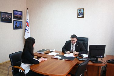 Поздравляем!