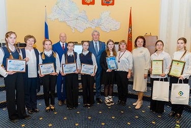 Сергей Грачев: «У проектов есть объединяющая идея – созидание»