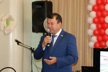 Профессия – быть всегда в пути