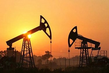 Депутаты поздравили работников нефтяной отрасли