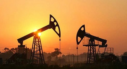 Депутаты поздравили работников нефтяной отрасли
