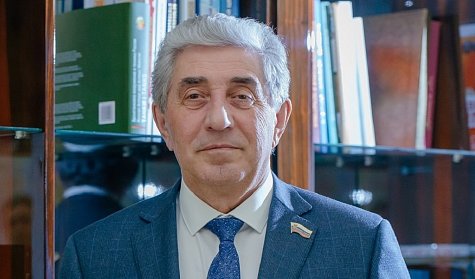 12 августа – День Военно-воздушных сил России