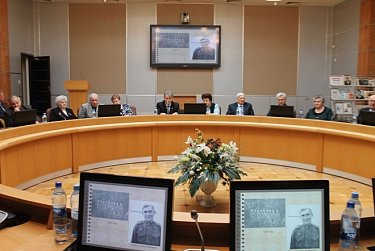 Коллеги, друзья вспоминали Александра Зелепухина