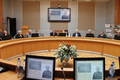 Коллеги, друзья вспоминали Александра Зелепухина