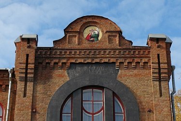 Депутаты договорились работать сообща