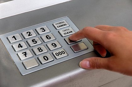 Помощь избирателям – одна из главных задач