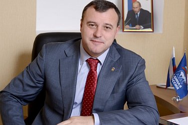 Действовать в интересах людей