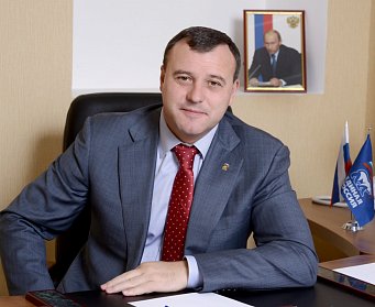 Действовать в интересах людей
